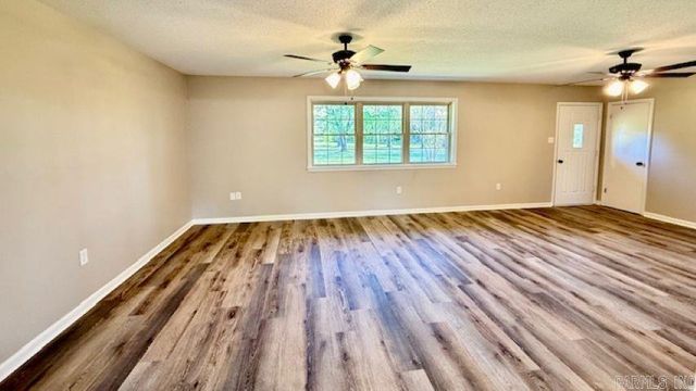 5 A Street, Greenbrier, AR 72058