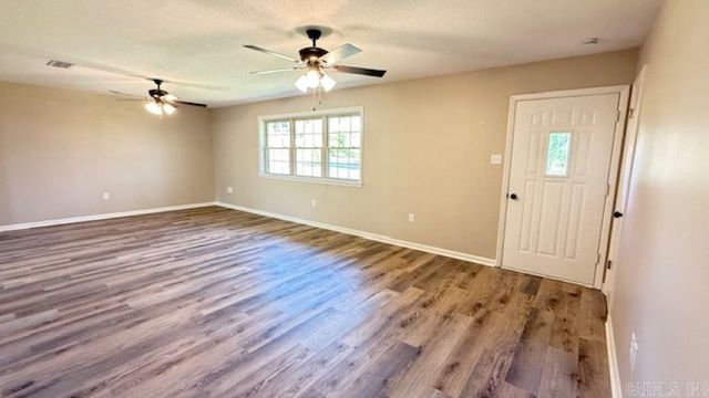 5 A Street, Greenbrier, AR 72058