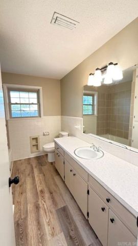 5 A Street, Greenbrier, AR 72058