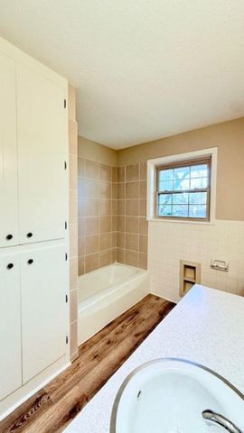 5 A Street, Greenbrier, AR 72058