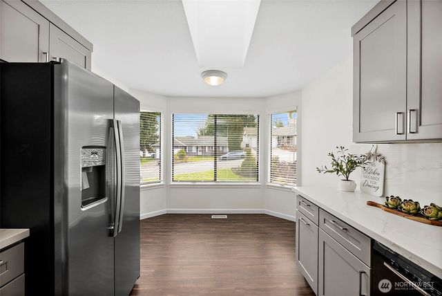 5746 S 300th Place, Auburn, WA 98001