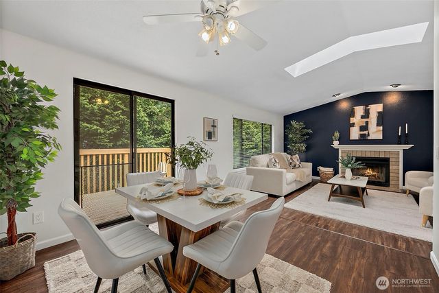 5746 S 300th Place, Auburn, WA 98001