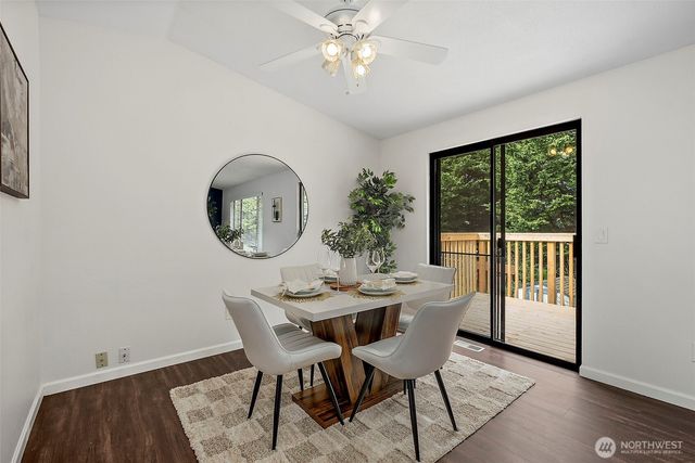 5746 S 300th Place, Auburn, WA 98001