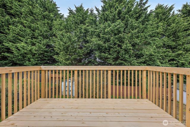 5746 S 300th Place, Auburn, WA 98001