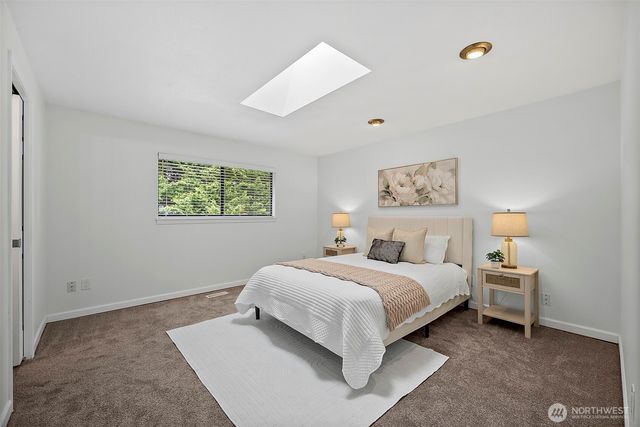 5746 S 300th Place, Auburn, WA 98001