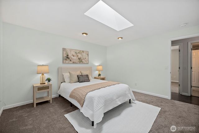 5746 S 300th Place, Auburn, WA 98001