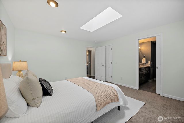 5746 S 300th Place, Auburn, WA 98001