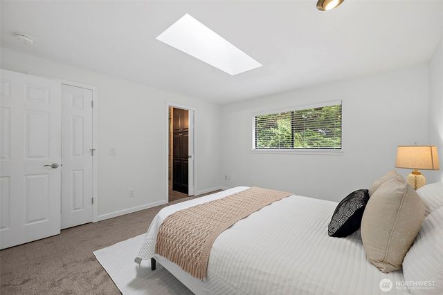 5746 S 300th Place, Auburn, WA 98001