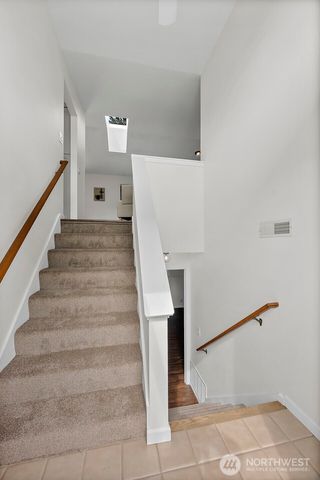 5746 S 300th Place, Auburn, WA 98001