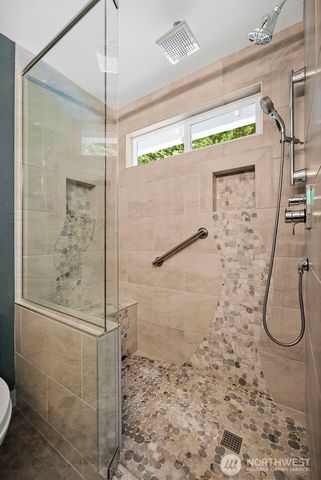 5746 S 300th Place, Auburn, WA 98001