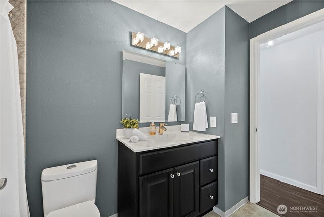 5746 S 300th Place, Auburn, WA 98001