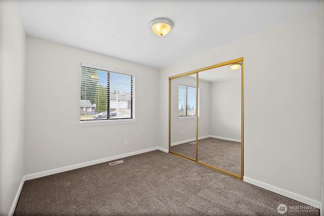 5746 S 300th Place, Auburn, WA 98001