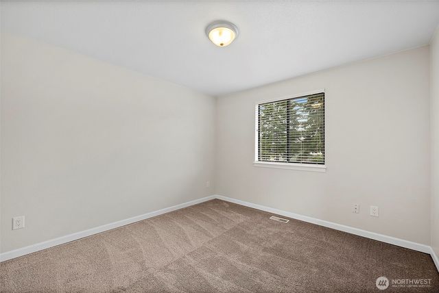 5746 S 300th Place, Auburn, WA 98001