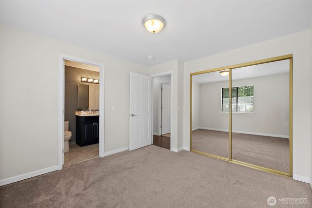 5746 S 300th Place, Auburn, WA 98001