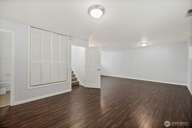 5746 S 300th Place, Auburn, WA 98001