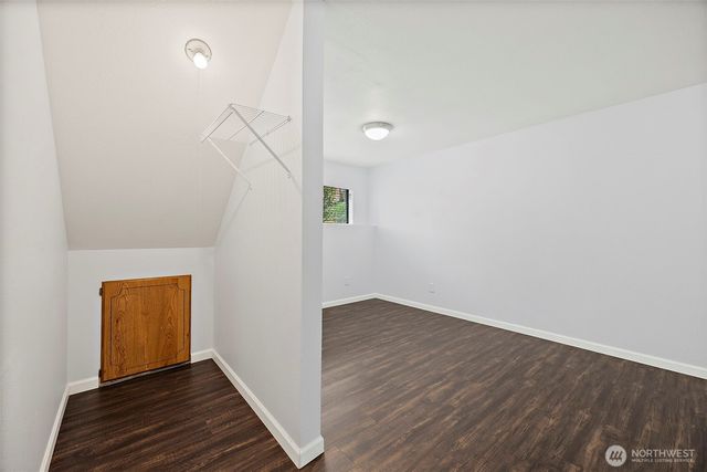 5746 S 300th Place, Auburn, WA 98001