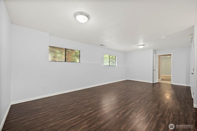 5746 S 300th Place, Auburn, WA 98001