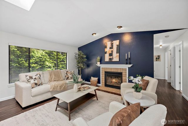 5746 S 300th Place, Auburn, WA 98001