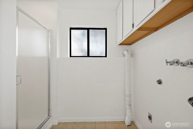 5746 S 300th Place, Auburn, WA 98001