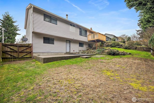 5746 S 300th Place, Auburn, WA 98001