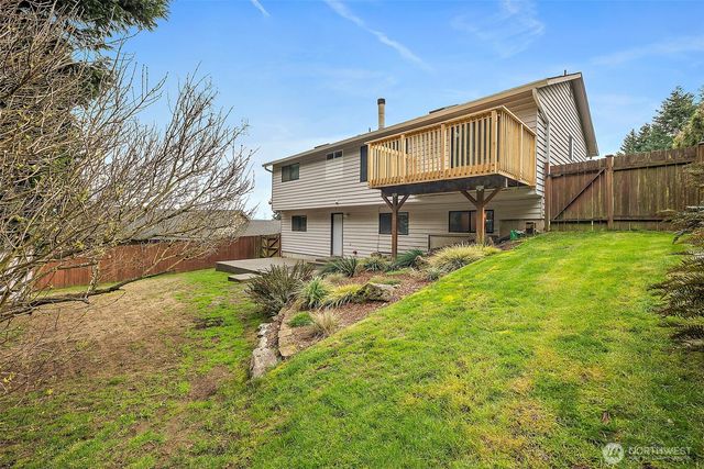 5746 S 300th Place, Auburn, WA 98001