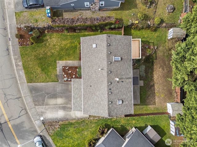 5746 S 300th Place, Auburn, WA 98001
