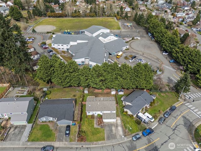 5746 S 300th Place, Auburn, WA 98001