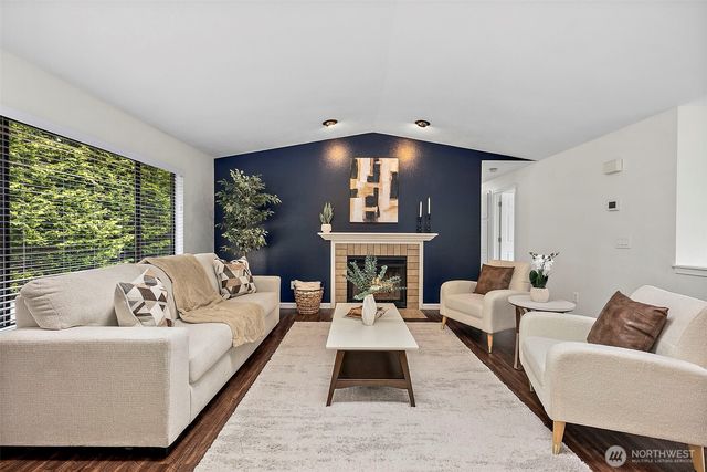 5746 S 300th Place, Auburn, WA 98001