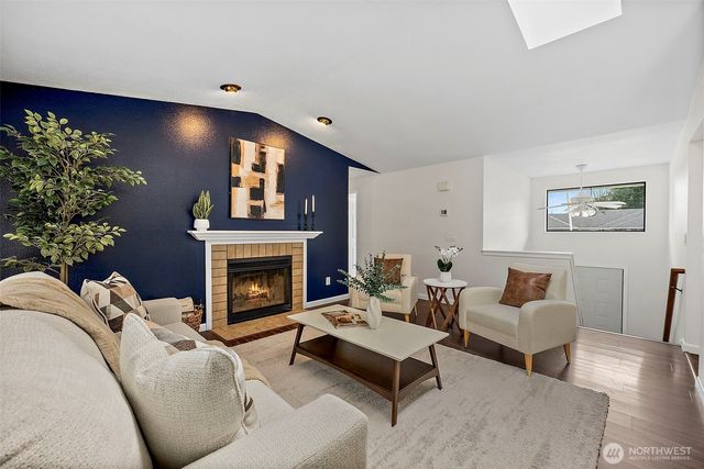 5746 S 300th Place, Auburn, WA 98001