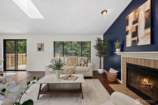 5746 S 300th Place, Auburn, WA 98001