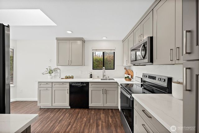 5746 S 300th Place, Auburn, WA 98001