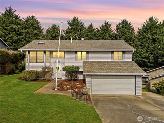 5746 S 300th Place, Auburn, WA 98001