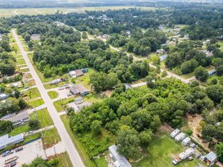 359 County Road 3417, Cleveland, TX 77327