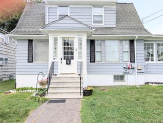 18 Victory Street, Bridgeport, CT 06606