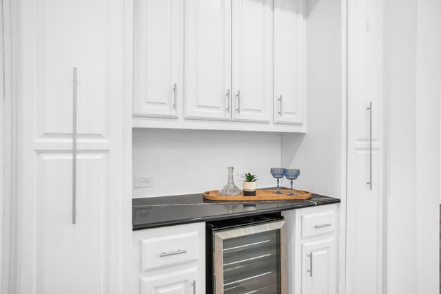 5100 Hedgerow Drive, Little Elm, TX 76227