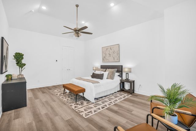 5100 Hedgerow Drive, Little Elm, TX 76227