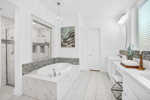 5100 Hedgerow Drive, Little Elm, TX 76227