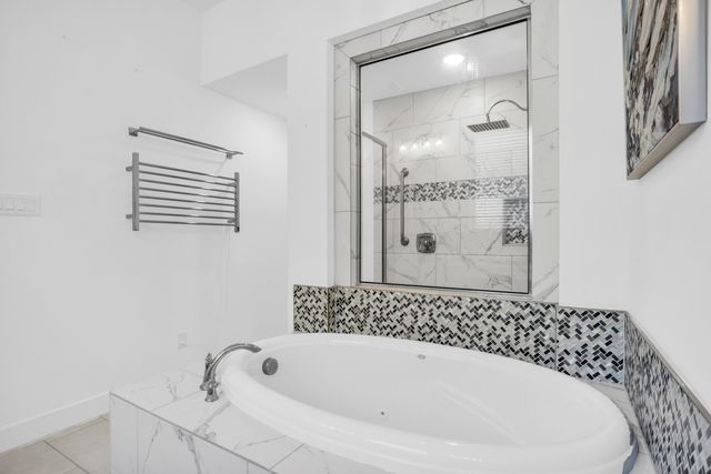 5100 Hedgerow Drive, Little Elm, TX 76227