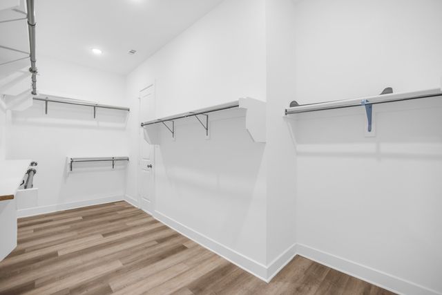 5100 Hedgerow Drive, Little Elm, TX 76227