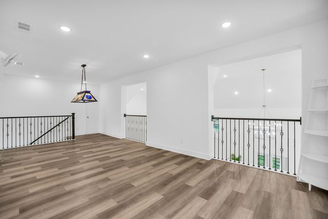 5100 Hedgerow Drive, Little Elm, TX 76227