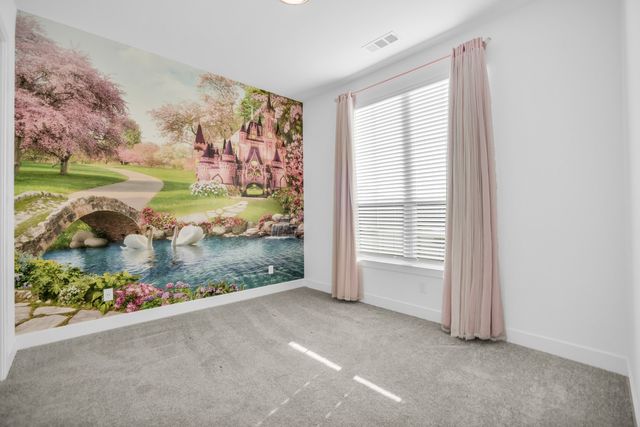 5100 Hedgerow Drive, Little Elm, TX 76227