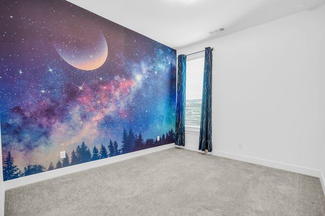 5100 Hedgerow Drive, Little Elm, TX 76227