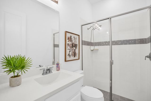 5100 Hedgerow Drive, Little Elm, TX 76227