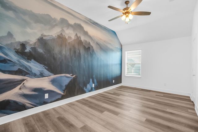 5100 Hedgerow Drive, Little Elm, TX 76227