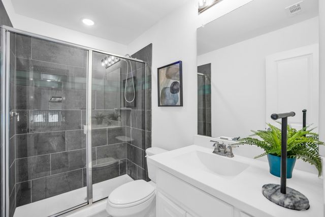 5100 Hedgerow Drive, Little Elm, TX 76227