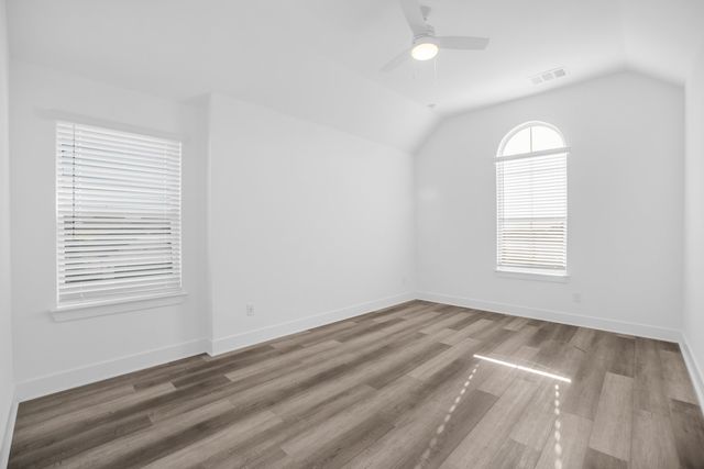 5100 Hedgerow Drive, Little Elm, TX 76227