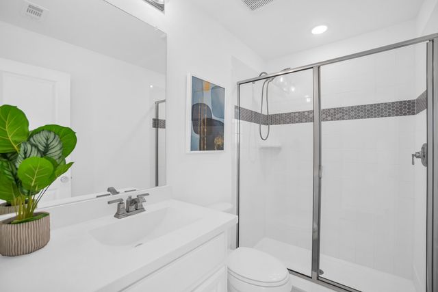 5100 Hedgerow Drive, Little Elm, TX 76227