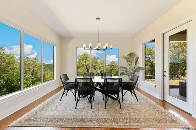 14562 Iron Horse Way, Helotes, TX 78023