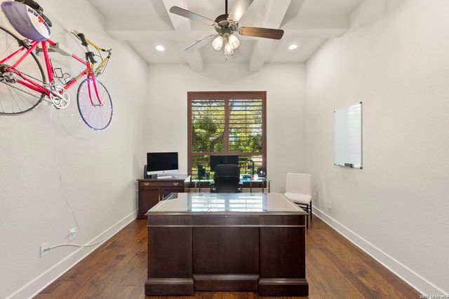 14562 Iron Horse Way, Helotes, TX 78023