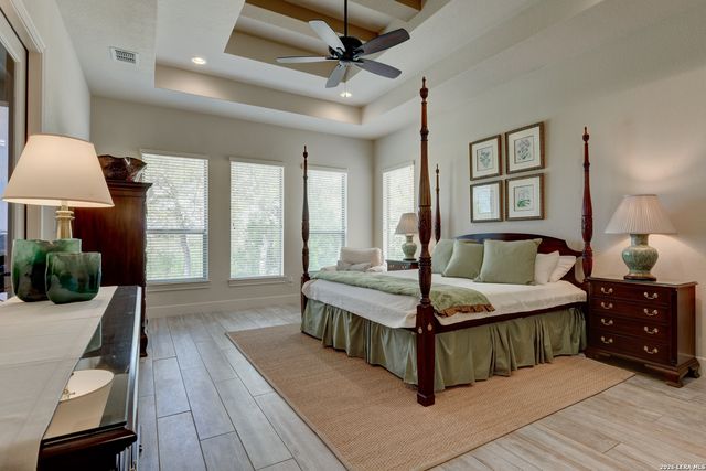 14562 Iron Horse Way, Helotes, TX 78023